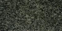 Atlantic Green Granite Image