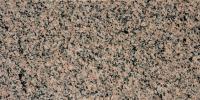 Atlantic Pink Granite Image