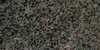 Autumn Harmony Granite Image