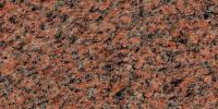 Beluro Granite Image