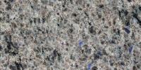 Blue Eyes Granite Image