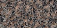 Caledonia Granite Image