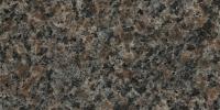 Caledonia M Granite Image