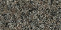 Caledonia MD Granite Image