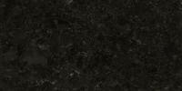 Canadian Black Granite Image
