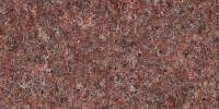 Canadian Red Granite Image
