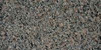 Deer Brown Granite Image