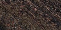 Earth Glitter Granite Image