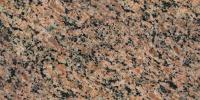 Granville Granite Image