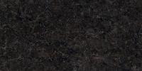 Kodiak Brown Granite Image