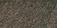 Lac Du Bonnet Granite Image