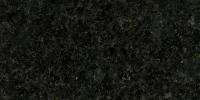 Laurentian Green Granite Image
