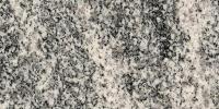 Misty Gray Granite Image
