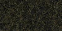 Mount Megantic Granite Image
