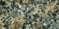 Nara Brown Granite Image