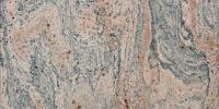 New Rainbow Granite Image
