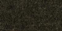 Picasso Granite Image