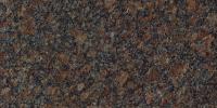 Red Deer Brown Granite Image
