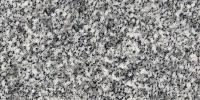 Stanstead Grey Granite Image