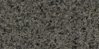 Titanium Pearl Granite Image