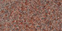 Vermilion Granite Image