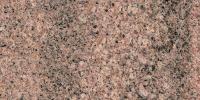 Winneway Beige Granite Image