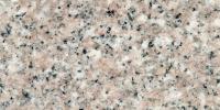 Almond Pink Granite Image