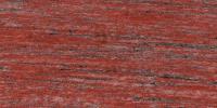 Beautiful Red Granite Image
