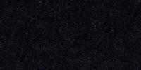 Black Diamond Granite Image