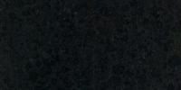 Black Pearl Basalt Image