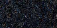Blue Diamond Granite Image