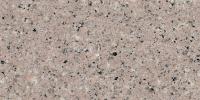 Carita Granite Image