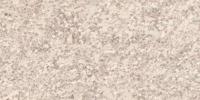 Chang Ivory Granite Image