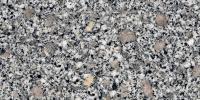 Domin Granite Image