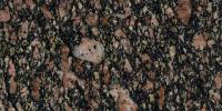 Forest Green Granite Image