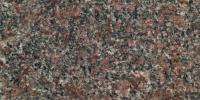 G300 Granite Image