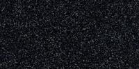 G301 Granite Image