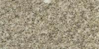 G350 Granite Image