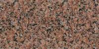 G352 Granite Image
