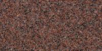 G354 Granite Image