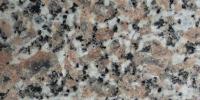 G361 Granite Image