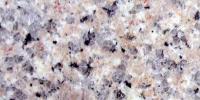 G364 Granite Image