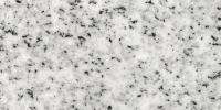 G365 Granite Image