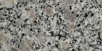 G383 Granite Image