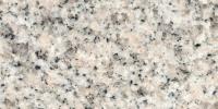 G602 Granite Image