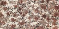 G608 Granite Image