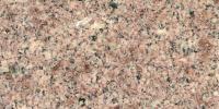 G611 Granite Image
