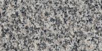 G623 Granite Image
