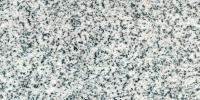 G633 Granite Image