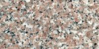 G635 Granite Image